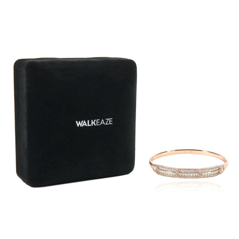 Women Bracelet Jewelry - 003474J - Bracelet Jewelry - Walkeaze