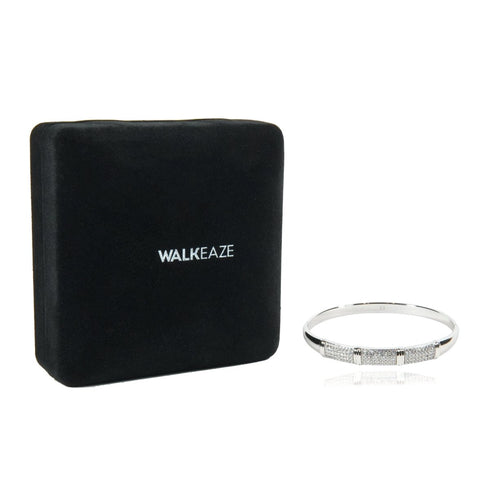 Women Bracelet Jewelry - 003479J - Bracelet Jewelry - Walkeaze