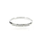Women Bracelet Jewelry - 003479J - Bracelet Jewelry - Walkeaze