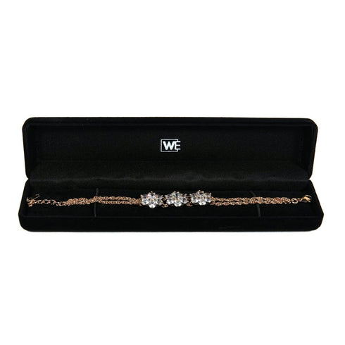 Women Bracelet Jewelry - 003797J - Bracelet Jewelry - Walkeaze