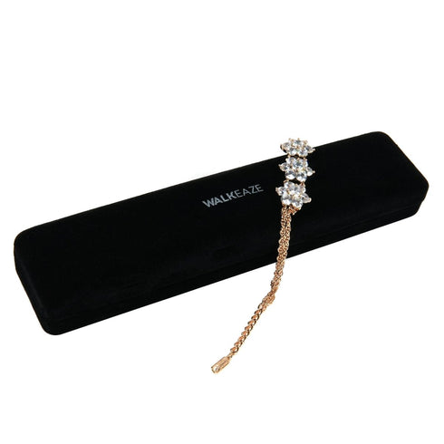 Women Bracelet Jewelry - 003797J - Bracelet Jewelry - Walkeaze