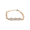 Women Bracelet Jewelry - 003797J - Bracelet Jewelry - Walkeaze