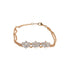 Women Bracelet Jewelry - 003797J - Bracelet Jewelry - Walkeaze