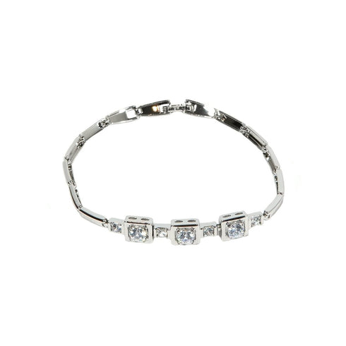 Women Bracelet Jewelry - 003799J - Bracelet Jewelry - Walkeaze