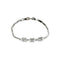 Women Bracelet Jewelry - 003799J - Bracelet Jewelry - Walkeaze