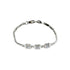 Women Bracelet Jewelry - 003799J - Bracelet Jewelry - Walkeaze