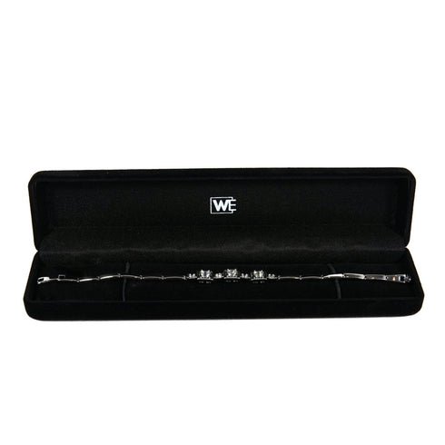 Women Bracelet Jewelry - 003799J - Bracelet Jewelry - Walkeaze