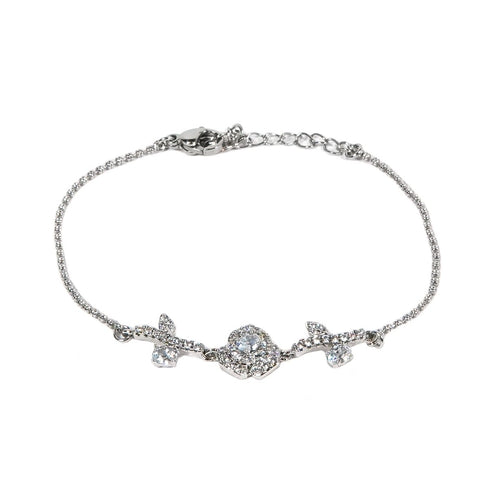 Women Bracelet Jewelry - 003800J - Bracelet Jewelry - Walkeaze