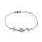 Women Bracelet Jewelry - 003800J - Bracelet Jewelry - Walkeaze