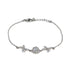 Women Bracelet Jewelry - 003800J - Bracelet Jewelry - Walkeaze