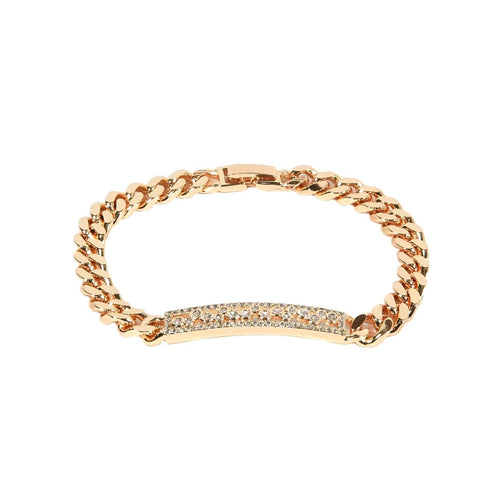 Women Bracelet Jewelry - 003801J - Bracelet Jewelry - Walkeaze