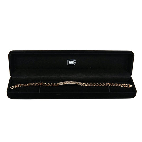 Women Bracelet Jewelry - 003801J - Bracelet Jewelry - Walkeaze