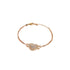 Women Bracelet Jewelry - 003802J - Bracelet Jewelry - Walkeaze