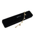 Women Bracelet Jewelry - 003804J - Bracelet Jewelry - Walkeaze