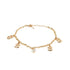 Women Bracelet Jewelry - 003804J - Bracelet Jewelry - Walkeaze