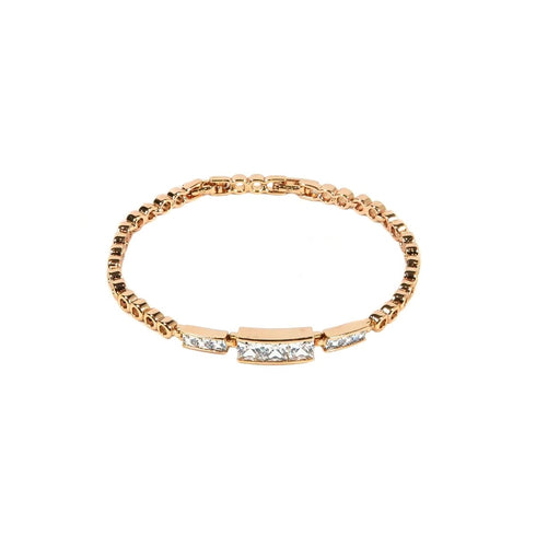 Women Bracelet Jewelry - 003806J - Bracelet Jewelry - Walkeaze