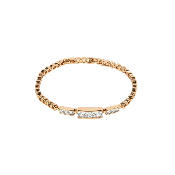 Women Bracelet Jewelry - 003806J - Bracelet Jewelry - Walkeaze