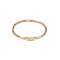 Women Bracelet Jewelry - 003806J - Bracelet Jewelry - Walkeaze