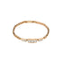 Women Bracelet Jewelry - 003806J - Bracelet Jewelry - Walkeaze
