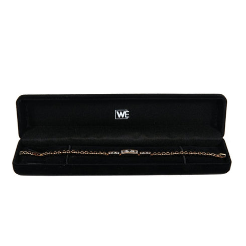 Women Bracelet Jewelry - 003806J - Bracelet Jewelry - Walkeaze