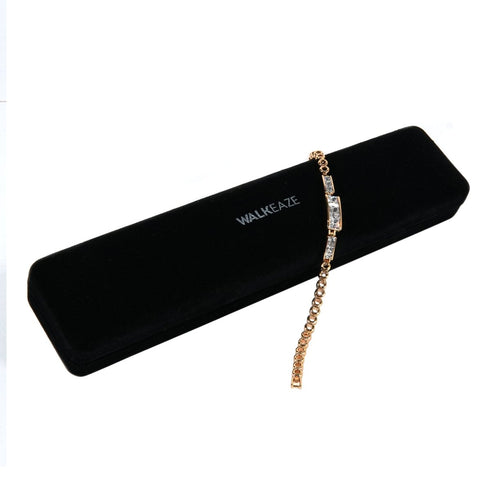 Women Bracelet Jewelry - 003806J - Bracelet Jewelry - Walkeaze