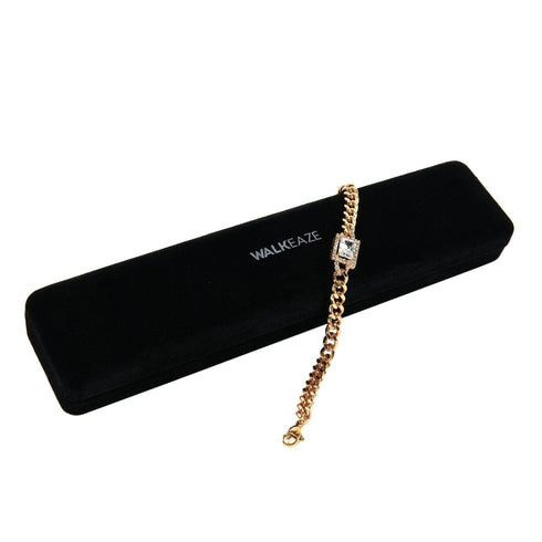 Women Bracelet Jewelry - 003808J - Bracelet Jewelry - Walkeaze