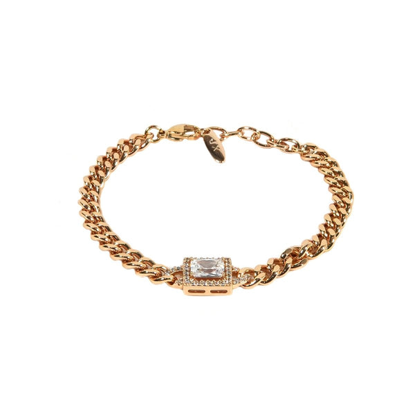 Women Bracelet Jewelry - 003808J - Bracelet Jewelry - Walkeaze