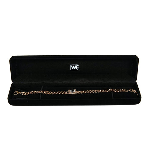 Women Bracelet Jewelry - 003808J - Bracelet Jewelry - Walkeaze