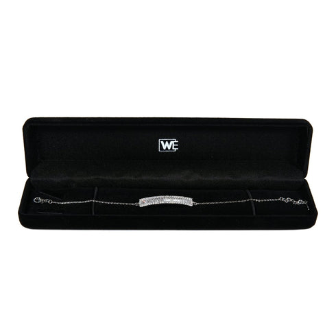 Women Bracelet Jewelry - 003809J - Bracelet Jewelry - Walkeaze