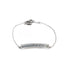 Women Bracelet Jewelry - 003809J - Bracelet Jewelry - Walkeaze