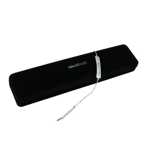 Women Bracelet Jewelry - 003809J - Bracelet Jewelry - Walkeaze