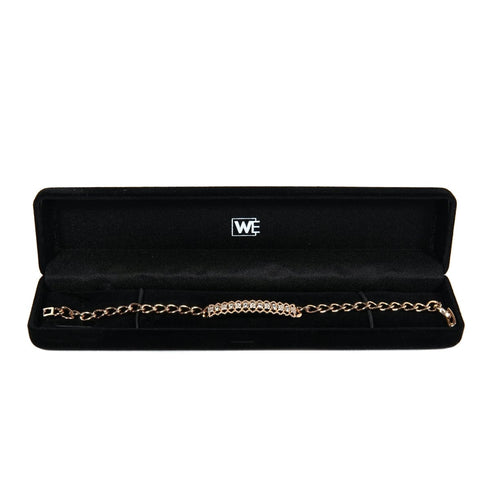 Women Bracelet Jewelry - 003810J - Bracelet Jewelry - Walkeaze