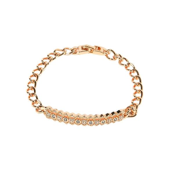 Women Bracelet Jewelry - 003810J - Bracelet Jewelry - Walkeaze