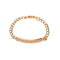 Women Bracelet Jewelry - 003810J - Bracelet Jewelry - Walkeaze