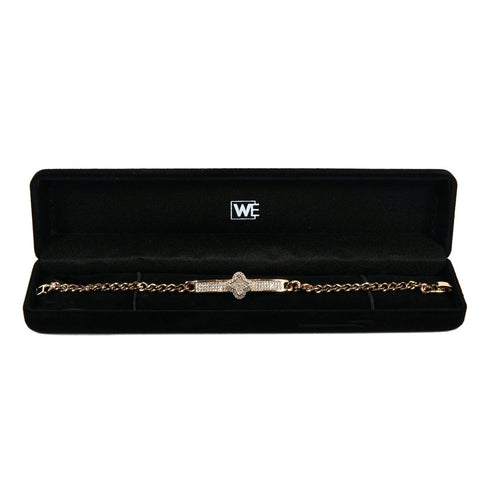 Women Bracelet Jewelry - 003811J - Bracelet Jewelry - Walkeaze