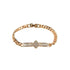 Women Bracelet Jewelry - 003811J - Bracelet Jewelry - Walkeaze