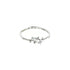 Women Bracelet Jewelry - 003814J - Bracelet Jewelry - Walkeaze