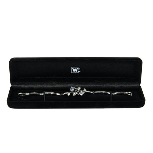 Women Bracelet Jewelry - 003814J - Bracelet Jewelry - Walkeaze