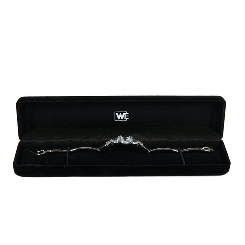 Women Bracelet Jewelry - 003816J - Bracelet Jewelry - Walkeaze