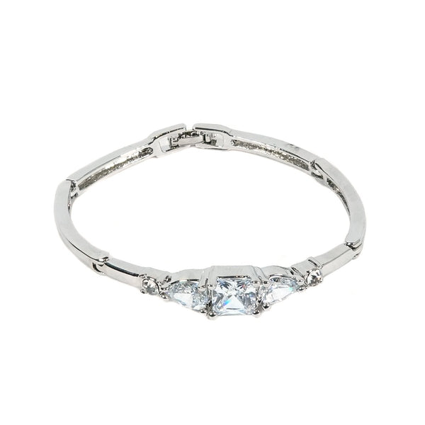 Women Bracelet Jewelry - 003816J - Bracelet Jewelry - Walkeaze