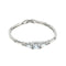 Women Bracelet Jewelry - 003816J - Bracelet Jewelry - Walkeaze