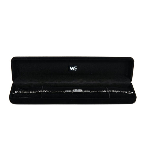 Women Bracelet Jewelry - 003817J - Bracelet Jewelry - Walkeaze