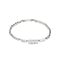 Women Bracelet Jewelry - 003817J - Bracelet Jewelry - Walkeaze