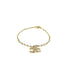 Women Bracelet Jewelry - 003952J - Bracelet Jewelry - Walkeaze