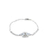 Women Bracelet Jewelry - 003955J - Bracelet Jewelry - Walkeaze