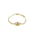 Women Bracelet Jewelry - 003955J - Bracelet Jewelry - Walkeaze