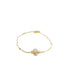 Women Bracelet Jewelry - 003956J - Bracelet Jewelry - Walkeaze