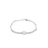 Women Bracelet Jewelry - 003958J - Bracelet Jewelry - Walkeaze