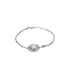 Women Bracelet Jewelry - 003960J - Bracelet Jewelry - Walkeaze