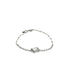 Women Bracelet Jewelry - 003962J - Bracelet Jewelry - Walkeaze